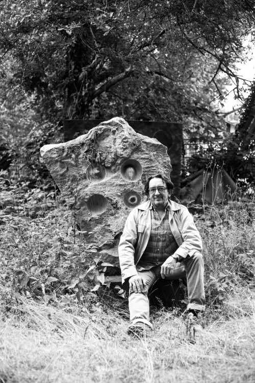 K. U. Wagenbach 2008